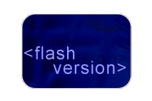 click here to visit the flash version of the designario homepage