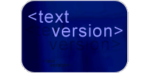 click here to visit the text version of the designario homepage