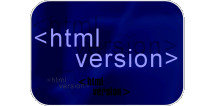 click here to visit the html version of the designario homepage